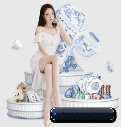 九游官网的方向(jiuyou game)
